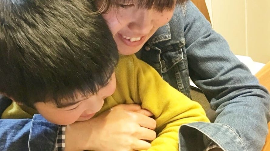 お誕生日ケーキは何が一番人気ですか?岡山市東区ポムのケーキ