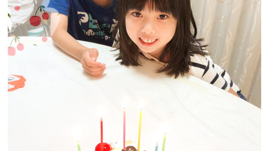 ねずこのケーキ^_^