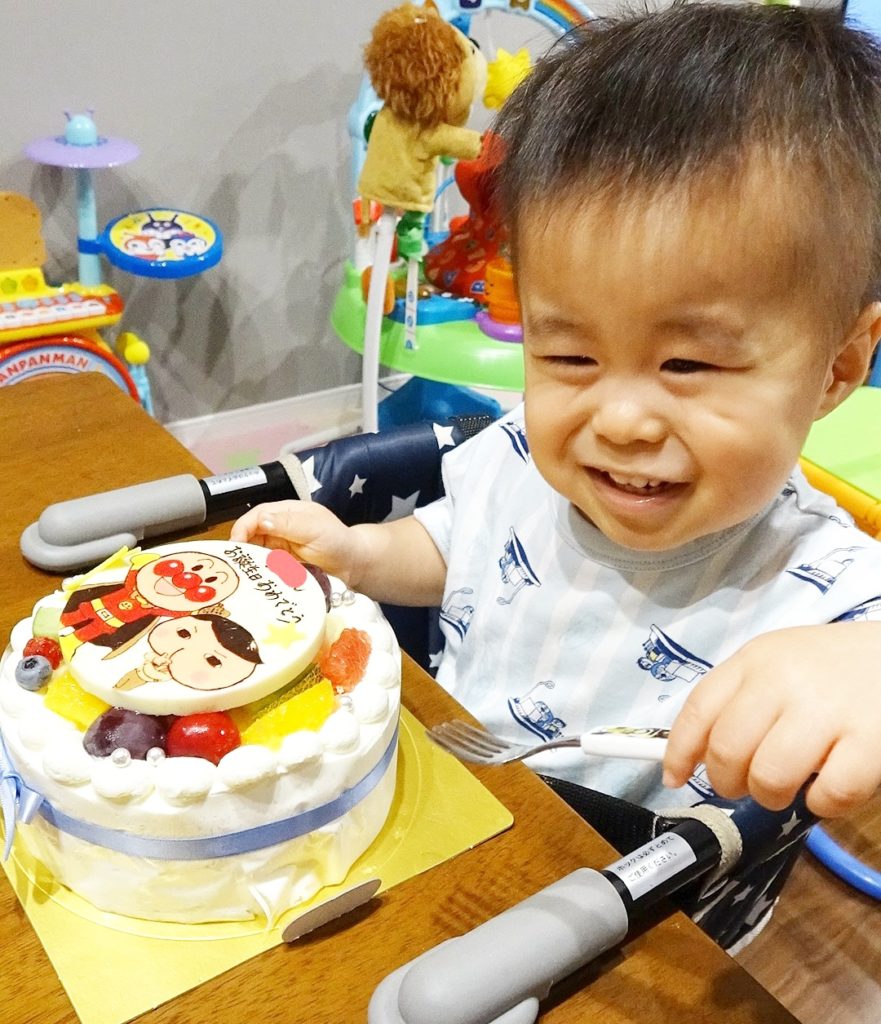 検体 気をつけて 法令 2 歳 誕生 日 ケーキ アンパンマン 通販 Katorisalon Jp