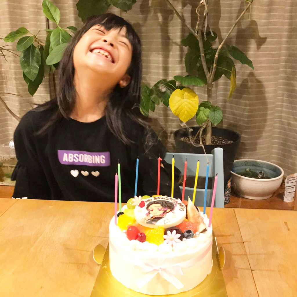 人気のキャラクターケーキ ご予約専門店 ケーキ工房ポムのブログ
