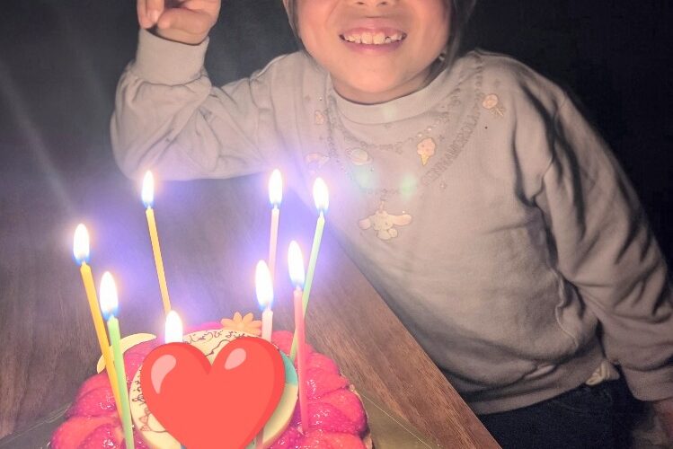 🍓苺のタルト🍓