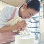 ご予約専門店 ケーキ工房ポム