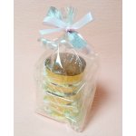 ガレット・ブルトンヌ　５個入りセット